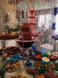 A themed cruise gives you the opportunity to indulge in your favourite hobby during a cruise. Id Mommy Cruise Themed Birthday Party Cruise Theme Party Cruise Theme Cruise Party