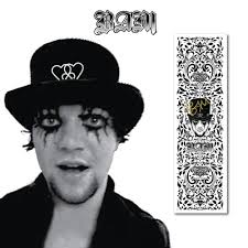 HAPPY HEART'OWEEN!!! Thanks for your support and helping me battle the  demons!!! Wouldn't have made it to my favorite holiday without you. 🎃 ➡️  Swipe to view TREASURE CHEST ➡️ that includes