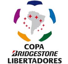 Explore the latest copa libertadores soccer news, scores, & standings. Copa Libertadores 2015 Wikipedia