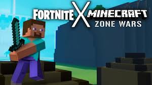 Deathruns escape zone wars edit courses hide & seek parkour 1v1 puzzles music fashion shows search & destroy prop hunt mini games gun games box fights fun maps adventure other ffa warm up 10 level deathrun (racetrack). Minecraft Zone Wars Mclochy Fortnite Creative Map Code