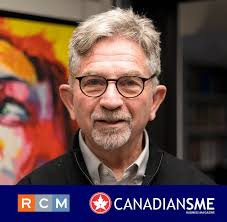 Pediatric Healthcare Services