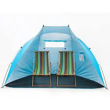 Získejte nejlepší ceny dnes na banggood. Strong Camel 6 X6 Beach Sports Cabana Beach Tent Canopy Umbrella Outdoor Sunshade Shelter Brickseek