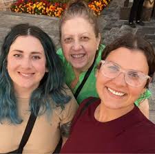 Nice doctor recommendations in Huntington Beach