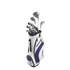 What are the best women's golf clubs. Choose The Best Golf Clubs For Women With Confidence Golf Review