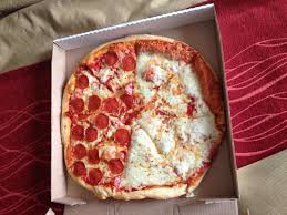 When compared to other restaurants, blasdell pizza is moderate. Great Pizza Review Of Mary S Deli Dunkirk Ny Tripadvisor