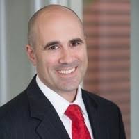 Matthew Boyle Email & Phone Number