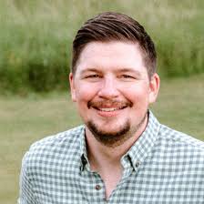 2023 Sammamish City Council election guide