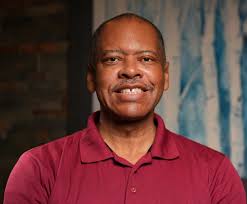 Leadership — Lansdale Democrats