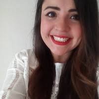 4 "Consuelo Navarro Pérez" profiles