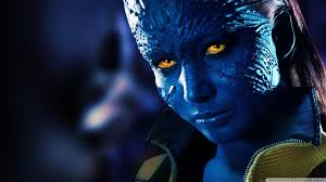 Days of future past is a 2014 american superhero film directed and produced by bryan singer and written by simon kinberg from a story by kinberg, jane goldman, and matthew vaughn. Box Office Report X Men Days Of Future Past Rules Memorial Day Weekend Animation World Network