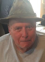 Andrew Taulbee's Instagram, Twitter & Facebook