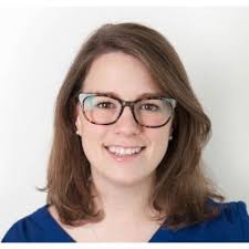 Webinar: Advancing Sustainable Solar Policy