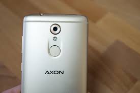 Oct 26, 2016 · zte is back in the cheap and cheerful flagship race with the axon 7. Nuzfk3n0xlrv6m