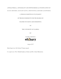 Image result for Pechuel-Loeschea leubnitziae