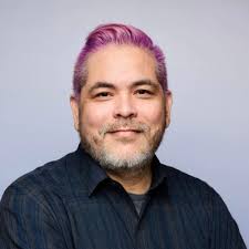 fordcareers #weareford #fordlife #builtfordproud