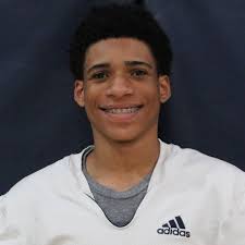 Millbrook Football Roster (2022-23)