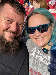 Event Feedback: Arkansas Razorbacks vs. Mississippi State