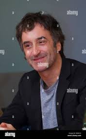 Mckellar hi-res stock photography and images