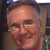 Ron Munn Email & Phone Number