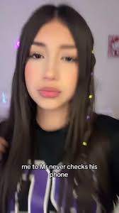 THIS PART OF THIS SONGGGGG #real #relate #relateable #fyp #foryou  #foryoupageシ #who