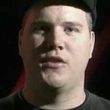 Jon Hess vs. Todd Medina, UFC 5