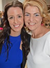 Business Chicks Breakfast