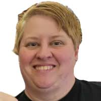 2025 Arizona State Championships