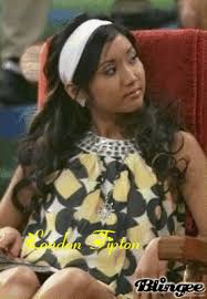 Find london tipton's phone number, address, and email on spokeo, the leading online directory for contact information. Best London Tipton Gifs Gfycat