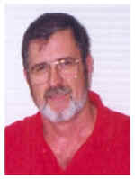 Abney Repository "R" Obituaries