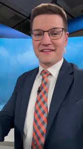 Omaha Nebraska Weather 2025