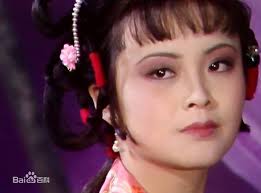 舞蹈专场]“晨星闪烁”在11/04/2017