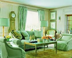 We did not find results for: Bedroom Paint Color Ideas Pictures Options Best Green Paint Colors For Bedroom
