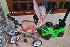 Hadiah untuk anak lelaki 15 tahun. 15 Ide Kado Ulang Tahun Untuk Anak Laki Laki Usia 1 3 Tahun Mrs Dinastian
