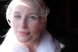 Paul Crouse Photography