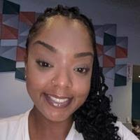 Taineka Harrison Obituary