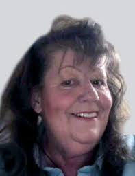 Gwenetha Dawn Shepherd Obituary July 24, 2020