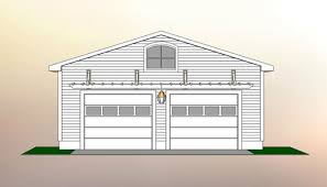 Maybe you would like to learn more about one of these? Garage Pergola Nos Gp1 Gp4 By Trellis Structures