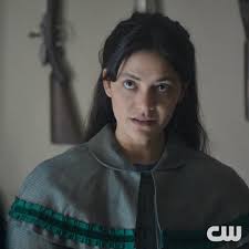 No crime stands a chance against Lea Thompson and Stacey Farber.  #SpencerSisters premieres Wednesday, October 4