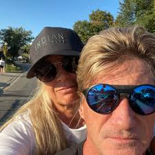 Anyone go the ready built route? We are considering our options right now  and thinking about it. We had dreams of custom build but not sure if it's  feasible anymore. I'd love