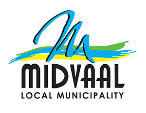 MIDVAAL LOGO – Themba Infrastructure Consulting