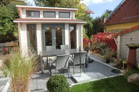 Gartenhaus Mit Pultdach Gunstig Kaufen Liefern Lassen Gartenhaus Gartenhaus Pultdach Gartenhaus Mit Terrasse
