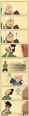 100 funny ideas in 2020 funny funny memes funny pictures pinterest