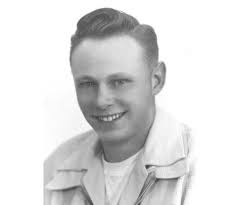 Gerald G. "Jerry" Willner Obituary (2024)