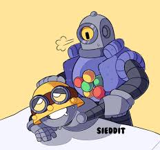 Edgar and Amber porn- 66 photos of intense passion