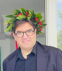 Il concerto di ieri al Teatro Antico di Taormina è stato davvero  emozionante 🙂💙🥁🎶 Bellezza e fascino unico! FILIPPO ARLIA Orchestra  Filarmonica della Calabria Coro Lirico Siciliano Carlo Baldi Pino Mazzulla  Giuseppe