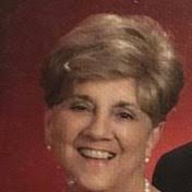 Search Joyce Wallace Obituaries and Funeral Services
