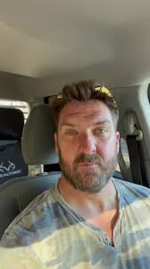 Maximize Your Kitchen Wins with Mark Bowe's Utensil Lottery