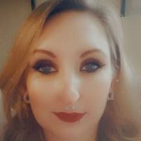 60+ "Amanda Varner" profiles