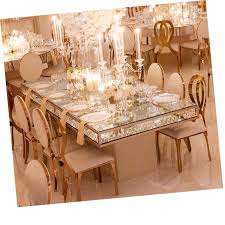 Luxury Stainless Steel Crystal 12 Seater Dining Table 12mm Mirror Glass Table 12 Seater Rectangular Dining Table Buy 12 Seater Rectangular Dining Table 12mm Mirror Galss Table 12 Seater Dining Table Product On Alibaba Com The cheapest offer starts at £80.