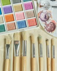 Obituary for Elizabeth L.. (Yara) Crespin